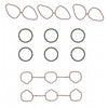 Fel-Pro MS96103 fits Cadillac CTS MS 96103 Engine Intake Manifold Gasket Set