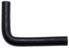 Gates 28466 Cut to Fit 90 Degree Molded Heater Hose