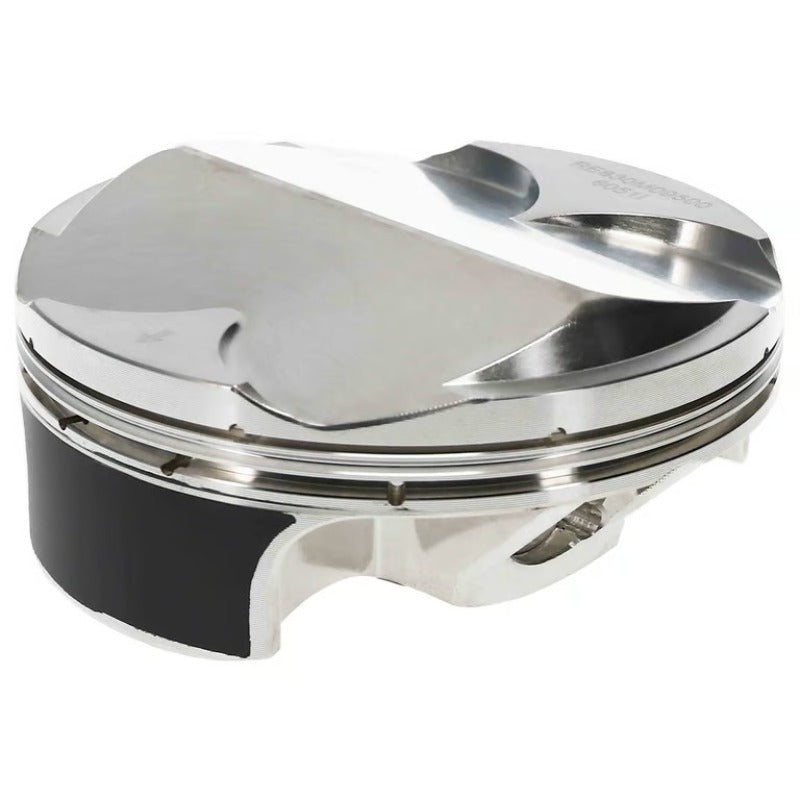Wiseco RE830M09500 2023 KTM 450SX-F 14.1:1 CR 95mm Racer Elite Piston Kit