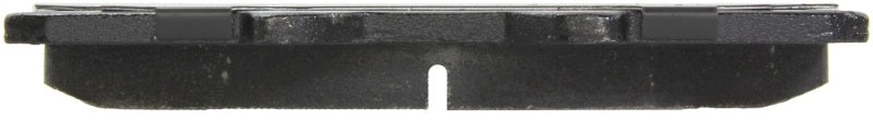 Stoptech 309.1182 Performance fits Subaru Impreza WRX/WRX STi Front Brake Pads
