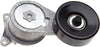 Gates 38170 fits Lexus/Toyota GS300/SC300/Supra 3.0L Drive Auto. Belt Tensioner