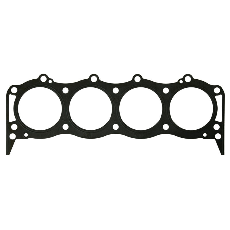 Fel-Pro Land Rover Defender 90 26651 PT PermaTorque Engine Cylinder Head Gasket