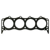 Fel-Pro 26651PT fits Land Rover Defender 90 26651 PT PermaTorque Engine Cylinder Head Gasket