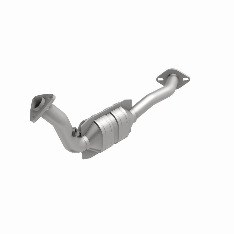 MagnaFlow 49479 Conv DF FRONTIER- 3.3L OEM