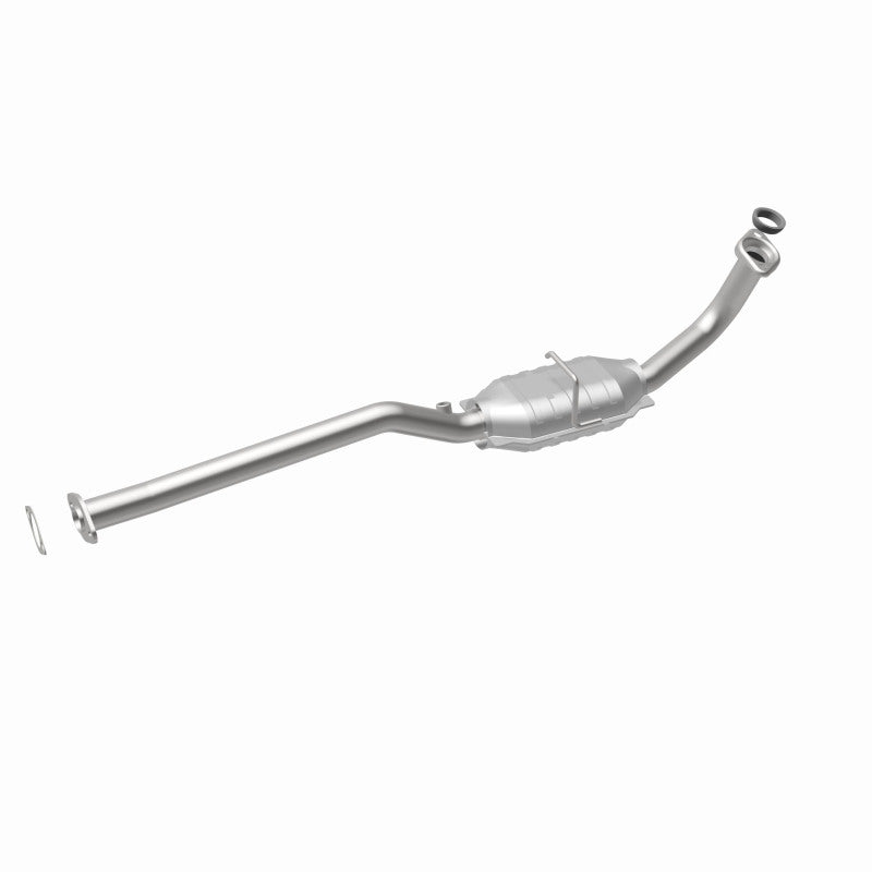 MagnaFlow 49563 Conv DF Metro/Swift 1.3 rr OE