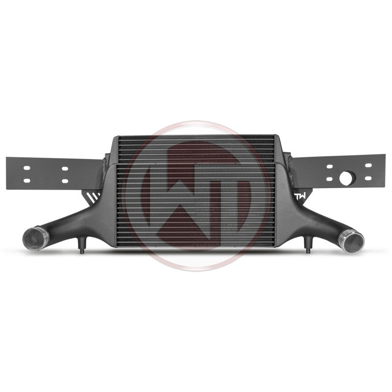Wagner Tuning 200001136.S fits Audi TTRS 8S (Under 600hp) EVO3 Competition Intercooler