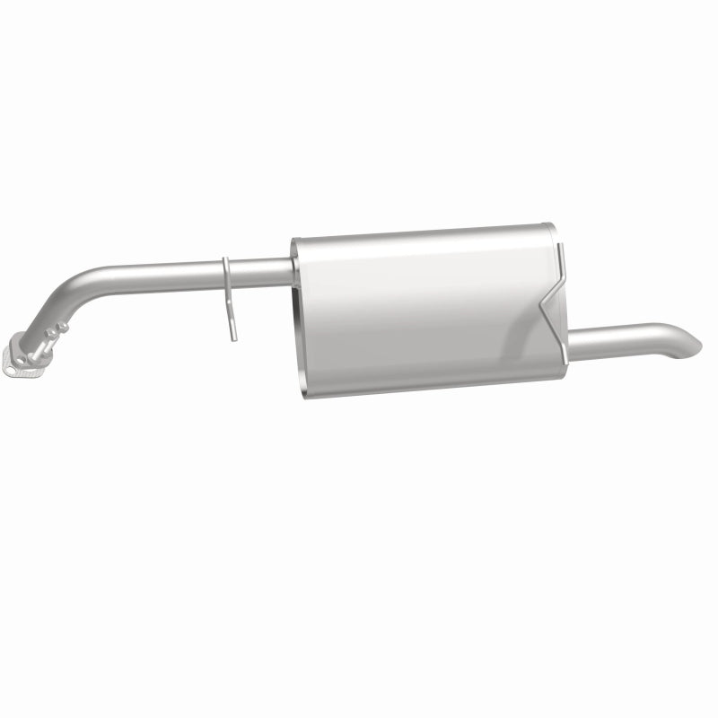 Magnaflow 108-0119 BRExhaust 04-08 fits Suzuki Reno/Forenza / 04-07 Chevrolet Optra Muffler Kit