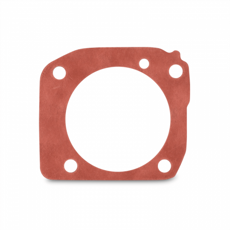 Skunk2 Racing 309-99-0002 Skunk2 92-00 fits Honda B/D/F/H Series 68mm Replacement Thermal Throttle Body Gasket