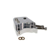 Peterson Fluid Systems 14-3132 fits Chevrolet Big Block Mount Blade - Left Side Mount Yancer