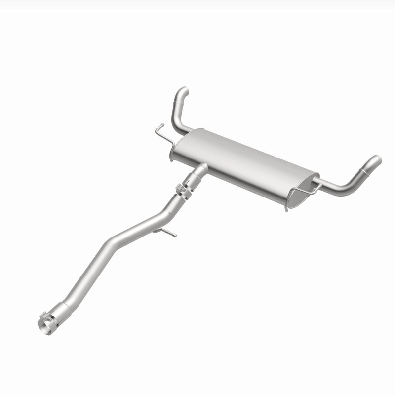 Magnaflow 106-0807 12-16 fits Cadillac SRX 3.6L BRE Exhaust Kit