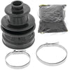 QuadBoss 414954 13-14 Can-Am Commander 1000 (02) Front Inner CV Boot Kit
