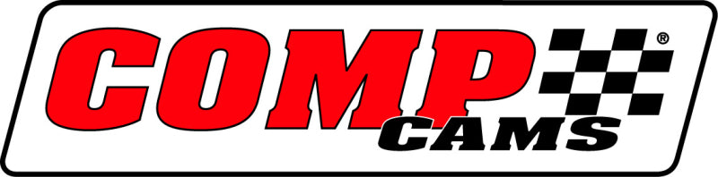 COMP Cams 7442-1 Pushrod fits Chrysler 440 W/Adj Ro