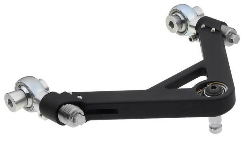 SPL Parts SPL FUA Z34 2009+ fits Nissan 370Z Front Upper Camber/Caster Arms