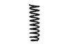 Eibach R40031 07-18 Jeep Wrangler Replacement Front Spring