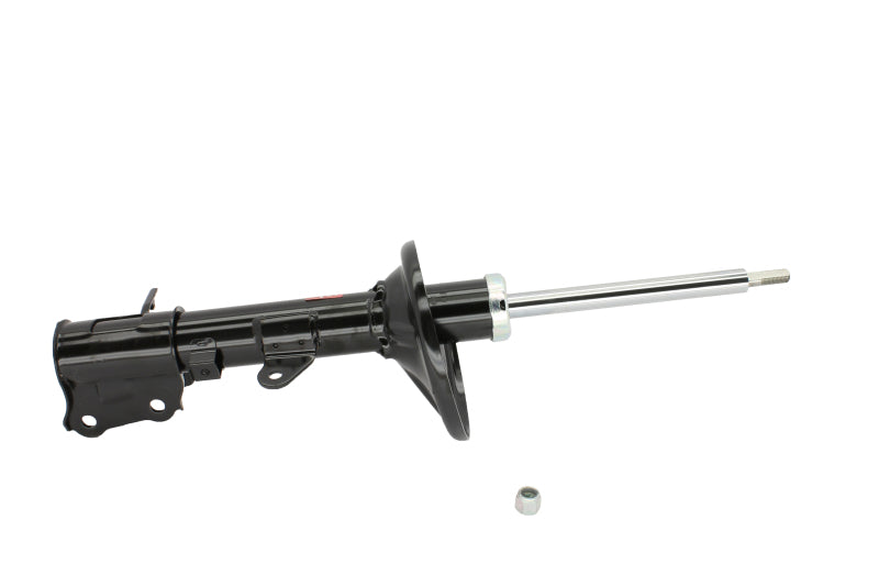 KYB 333510 Shocks & Struts Excel-G Rear Right HYUNDAI Tiburon 20