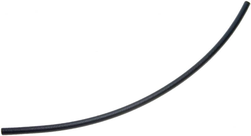 Gates 27068 1/4in x 250ft PVC/EEC Fuel Line Hose