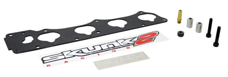 Skunk2 Racing 907-05-0320 Skunk2 Hardware Kit - Pro Intake Manifold K20Z3