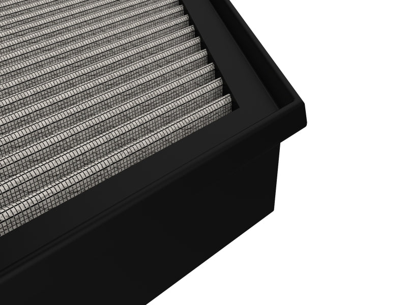 AFE 31-10328 Magnum FLOW Pro Dry S Air Filter 19-21 fits BMW X7 L6-3.0L