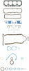 Fel-Pro 2601630 fits Chevrolet S10 260-1630 Engine Gasket Set