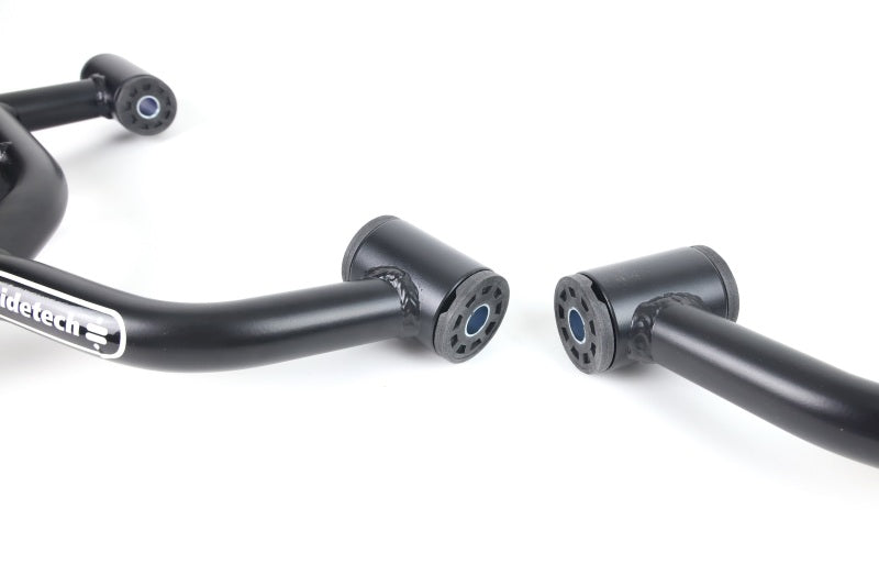 Ridetech 11382899 99-06 fits Chevy Silverado StrongArms Front Lower use with Shockwaves or CoilOvers