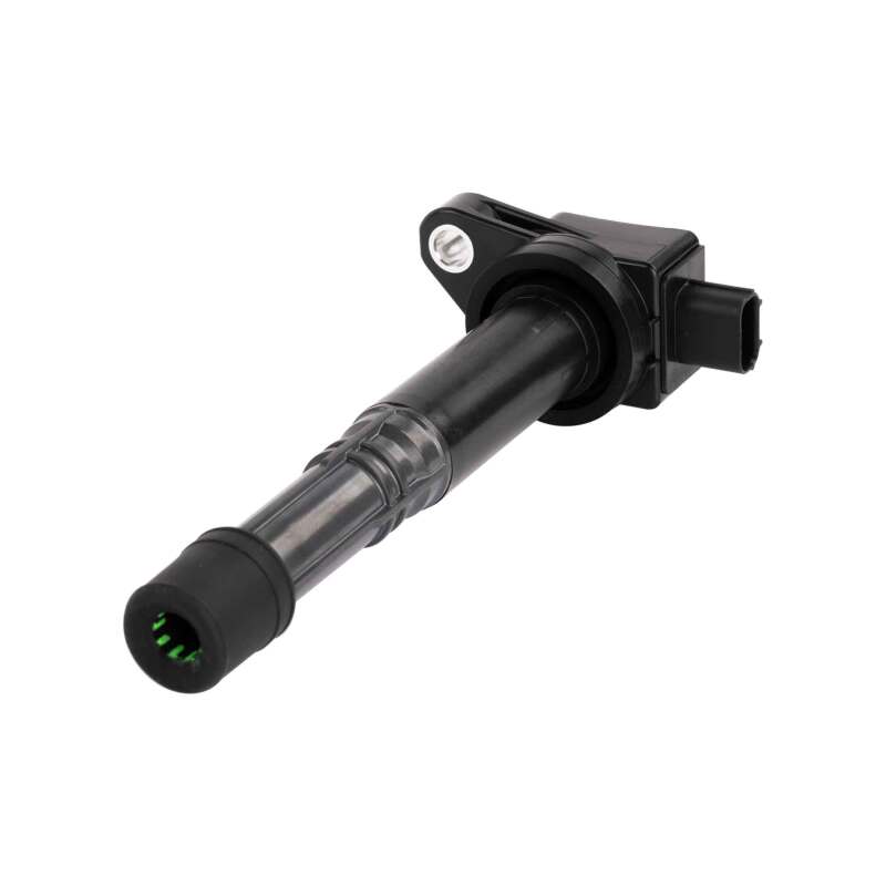 AEM 30-2891 08-15 fits Honda 2.4L Ignition coil