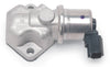 Edelbrock 36017 Idle Air Control Valve (Iac) And Gasket (Hitachi)