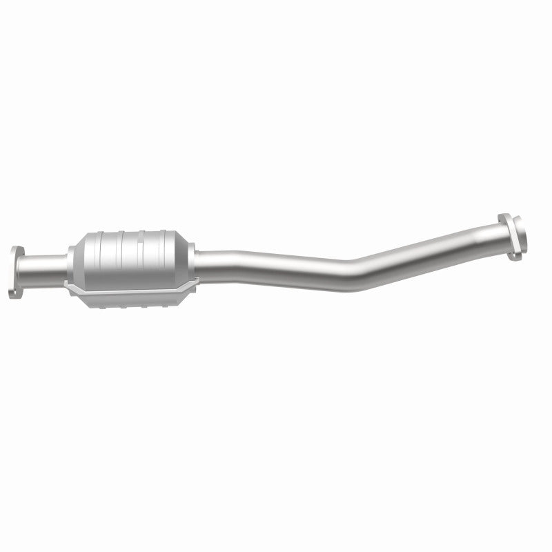 MagnaFlow 23747 Conv DF Esteem 1.8L