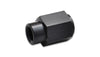 Vibrant 16791 LS Engine Fuel Pressure Adapter Fitting