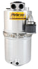 Peterson Fluid Systems 08-9018-20 Oil Tank 4.5 Gallon w/ Filter -20AN PU