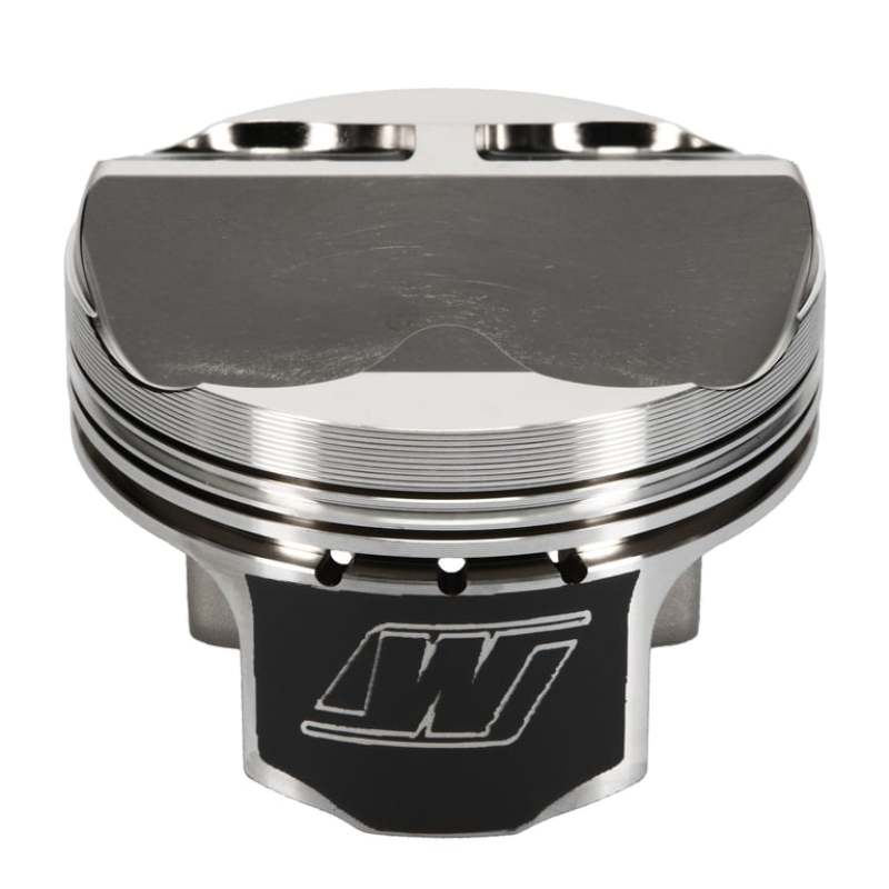 Wiseco K650M875AP fits Honda K-Series +10.5cc Dome 1.181x87.5mm Piston Shelf Sto