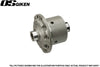 OS Giken PR011-HA 69-71 fits Porsche 911 & 70-76 Porsche 914 Narrow Super Lock LSD