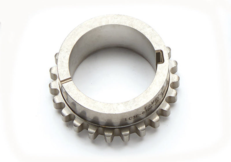 Ford Racing M-6306-SD73 Super Duty 7.3L (Gas) Crankshaft Sprocket