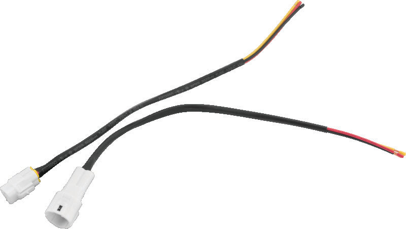 QuadBoss 403213 fits Ranger 700 (03) Wiring Pigtail