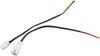 QuadBoss 403213 fits Ranger 700 (03) Wiring Pigtail