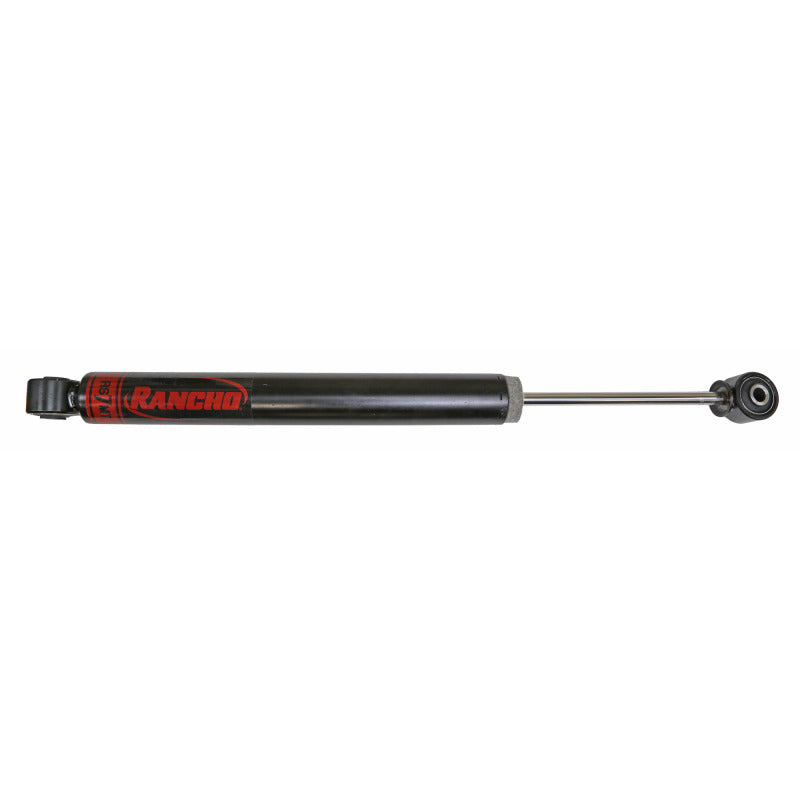 Rancho RS77070 20-21 fits Jeep Gladiator Sport Overland Sport S RS7MT Shock
