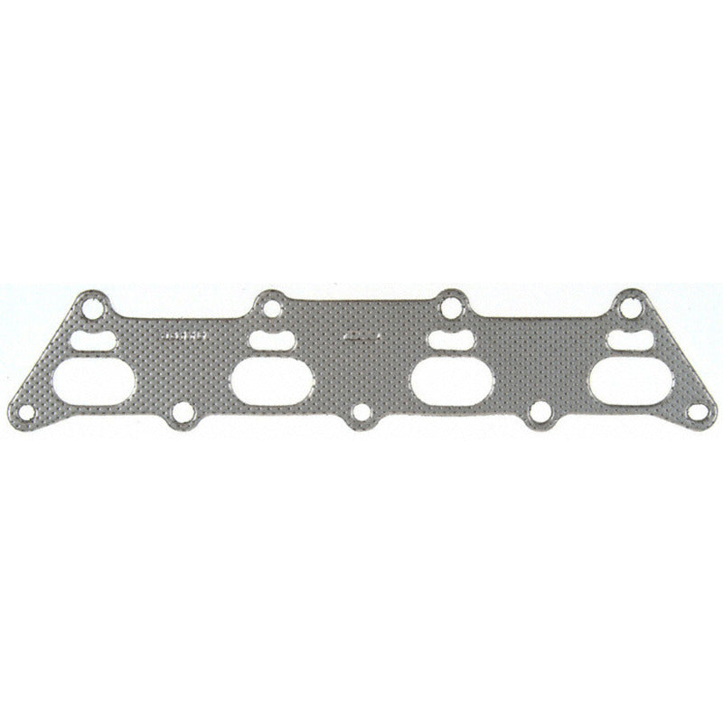 Fel-Pro MS96118 Saturn SL2 MS 96118 Exhaust Manifold Gasket Set