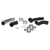 Wagner Tuning 200001114.PIPESINGLE fits Honda Civic FK7 60mm Charge Piping