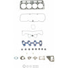 Fel-Pro HS9170PT1 fits Chevrolet S10 HS 9170 PT-1 PermaTorque Engine Cylinder Head Gasket Set