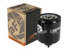AFE 44-FF019 ProGuard D2 Fluid Filters F/F Fuel Filter for DFS780 Fuel Systems