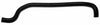 Gates 18709 95-02 fits Lexus ES300 V-6 3.0L Heater To Pipe-1 Molded Heater Ho