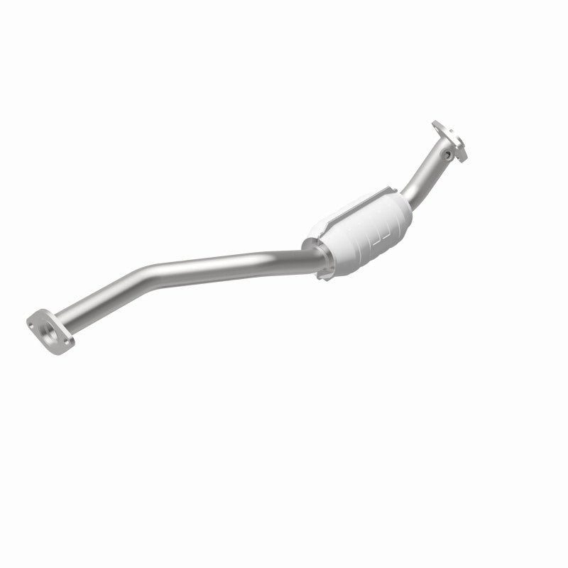 MagnaFlow 49480 Conv DF Frontier 3.3L D/S OEM