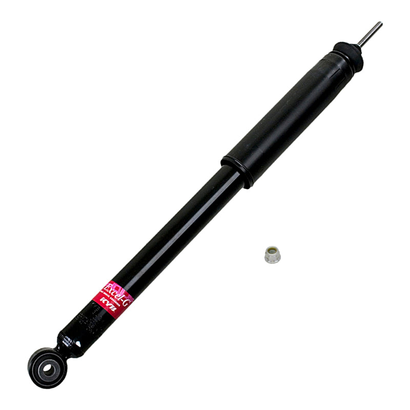 KYB 343460 Shocks & Struts Excel-G Rear HONDA fits Civic 20