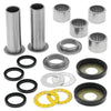 QuadBoss 413462 06-11 Suzuki LT-R450 QuadRacer Swingarm Repair Kit
