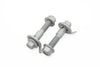 SuperPro SPF4351-10K 10mm Adj. Camber Bolt Kit