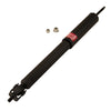 KYB 343402 Shocks & Struts Excel-G Rear BUICK Skylark 19 CHEVROLET Beretta