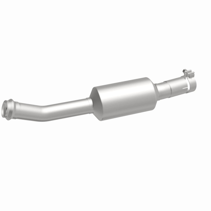 Magnaflow 280253 20-22 fits Ford Escape Rear Underbody 1.5L Direct Fit Converter