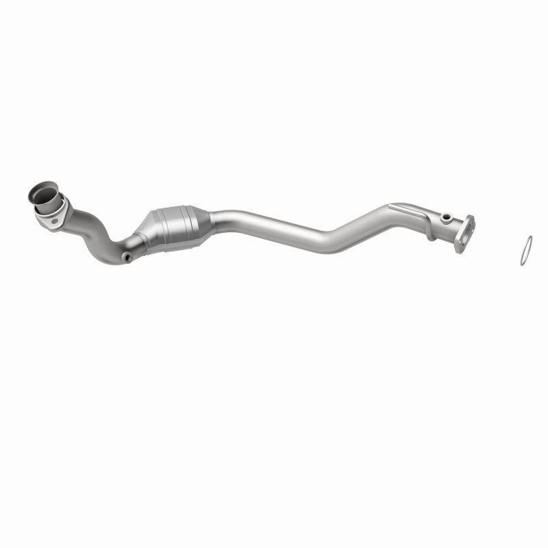 MagnaFlow 447101 Conv DF fits Ford 96-97 Explorer 5.0L