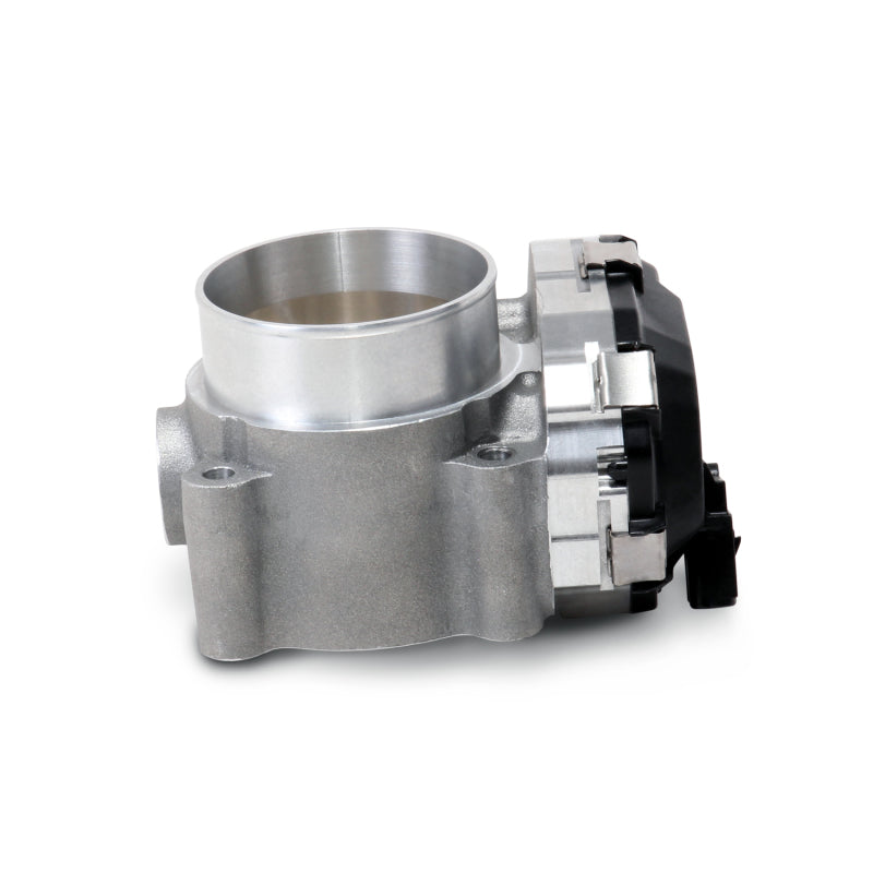 BBK 1894 2015+ fits Ford Mustang 2.3L EcoBoost 65mm Power Plus Series Throttle