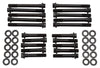Edelbrock 8552 289-302 fits Ford Head Bolt