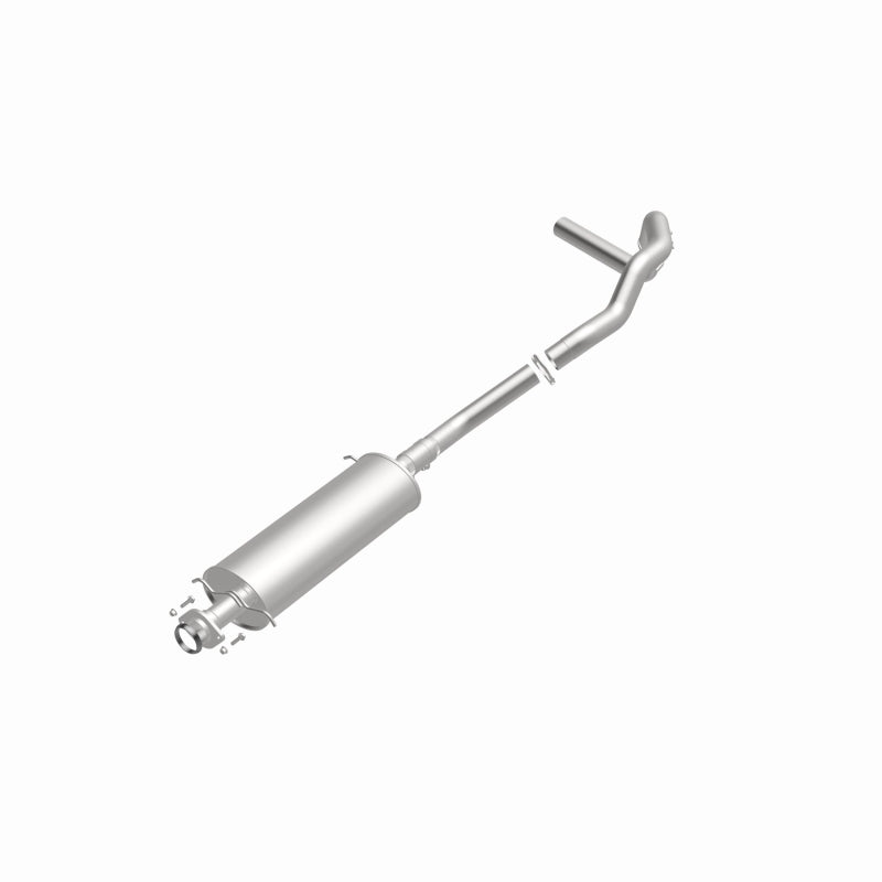 Magnaflow 106-0129 BRE Exhaust Kit 03-06 fits Ford Expedition